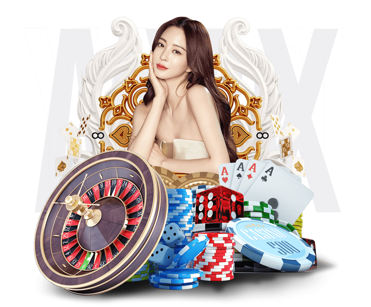 小卡：巴恩斯博伊尔斯天赋异禀 能打小阵容的四五号位&也能打控卫