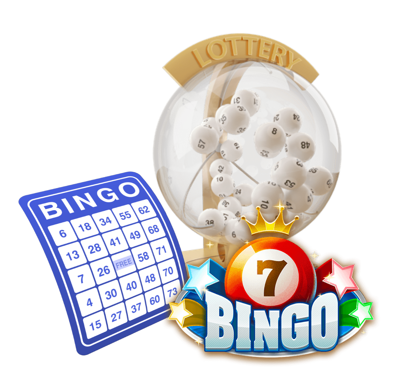 要挑大梁了！波杰姆上半场7中3得到10分2板1助1断 三分4中2