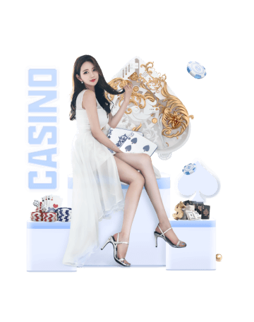 托蒂：谁会赢得今年的金球奖？好问题，我认为是凯恩