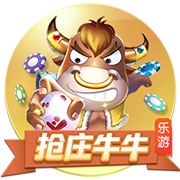 天博电子官网