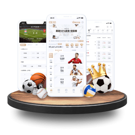 加时险胜不容易！雷霆迎夏联+季前赛首胜 此前已吞下11连败