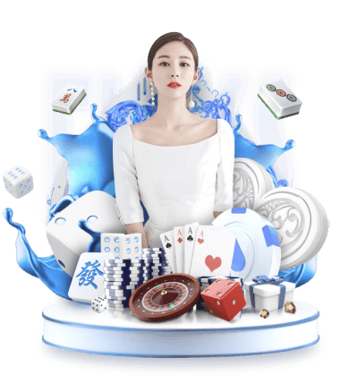 早报：8分连进3球，穆氏皇马上演超级逆转