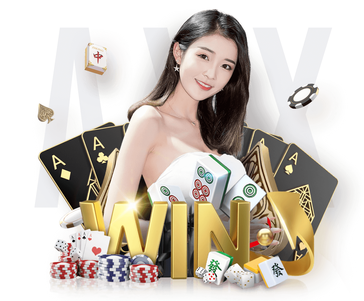 86胜！穆里尼奥在欧冠的执教胜场追平温格，并列历史第四